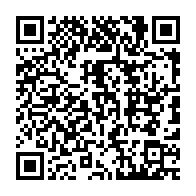 qrcode:https://www.info241.pro/gouvernement-oligui-i-deja-a-la-culture-et-les-arts-armande,10319