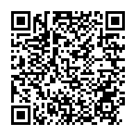 qrcode:https://www.info241.pro/femme-nue-des-charbonnages-une-sordide-affaire-conjugale-selon,2955