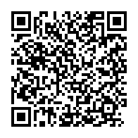 qrcode:https://www.info241.pro/run-in-masuku-les-kenyans-kandie-kibiwott-et-norah-jeruto-s,4674