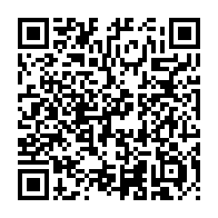 qrcode:https://www.info241.pro/afrique-du-sud-la-ville-du-cap-va-se-retrouver-a-court-d-eau-en,3393