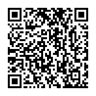 qrcode:https://www.info241.pro/football-africain-et-paris-sportifs-tendances-tactiques-et,11568