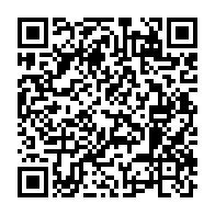 qrcode:https://www.info241.pro/jean-ping-salue-la-memoire-de-koffi-annan-decede-samedi-en,3831