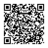 qrcode:https://www.info241.pro/libreville-un-ivoirien-activement-recherche-par-la-police,8086