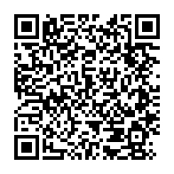 qrcode:https://www.info241.pro/bemvone-be-nze-oligui-ne-possede-pas-les-qualites-necessaires,8813