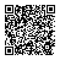 qrcode:https://www.info241.pro/guerre-en-ukraine-paris-londres-et-washington-rejettent-tout,1508