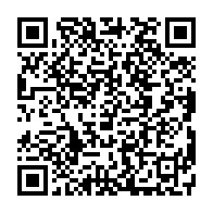 qrcode:https://www.info241.pro/national-foot-1-que-retenir-de-la-phase-aller-apres-13-journees,7730