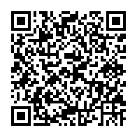 qrcode:https://www.info241.pro/la-conjoncture-sociopolitique-actuelle-est-favorable-a-une,877