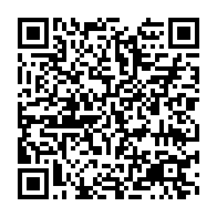 qrcode:https://www.info241.pro/ali-bongo-fait-sa-valse-des-gouverneurs-de-province-a-quelques,7802