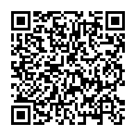 qrcode:https://www.info241.pro/le-burundi-accuse-le-rwanda-de-continuer-d-etre-un-mauvais,3222