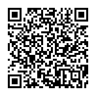 qrcode:https://www.info241.pro/ckilsenpensent-l-allegement-des-mesures-gouvernementales-de,5225