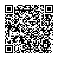 qrcode:https://www.info241.pro/les-pantheres-du-gabon-bouffent-les-leopards-de-la-rdc-et-s,775