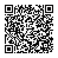 qrcode:https://www.info241.pro/presidentielle-gabonaise-2025-les-neuf-gendarmes-de-l-acer-enfin,10032
