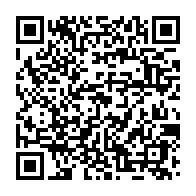 qrcode:https://www.info241.pro/taylor-mabika-de-nouveau-sur-un-ring-ce-samedi-face-a-michal,5534