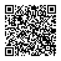 qrcode:https://www.info241.pro/niger-les-autorites-octroient-un-passeport-diplomatique-a-l,2132