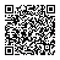 qrcode:https://www.info241.pro/differend-territorial-oligui-nguema-recoit-le-rapport-des,10433