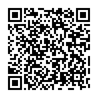 qrcode:https://www.info241.pro/lybie-saif-al-islam-kadhafi-fils-de-l-ancien-dirigeant-libyen,2706