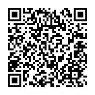 qrcode:https://www.info241.pro/l-abbe-noel-aime-ngwa-nguema-un-religieux-au-service-de-la,6051