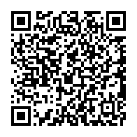 qrcode:https://www.info241.pro/heritage-et-modernite-pointe-le-dereglement-institutionnel-du,3630