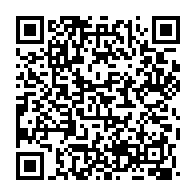 qrcode:https://www.info241.pro/pierre-pean-ali-bongo-ne-me-poursuit-pas-sur-l-acte-de-naissance,1309