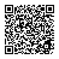 qrcode:https://www.info241.pro/pk13-un-retraite-a-l-origine-du-violent-accident-ayant-fait-5,11020