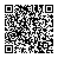 qrcode:https://www.info241.pro/l-armee-gabonaise-a-la-recherche-de-16-eleves-officiers-pour-son,6959