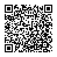 qrcode:https://www.info241.pro/delta-synergie-ce-scandale-economique-passee-sous-silence-par-la,2041