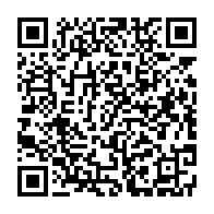 qrcode:https://www.info241.pro/la-2e-edition-de-la-soiree-gabao-night-ce-samedi-16-fevrier-a,4210