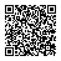 qrcode:https://www.info241.pro/senat-de-transition-au-gabon-la-societe-civile-l-un-et-le-pdg,8302