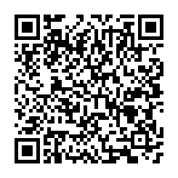qrcode:https://www.info241.pro/la-population-gabonaise-en-croissance-de-1-2-entre-2003-et-2013,1026