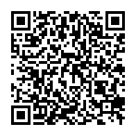 qrcode:https://www.info241.pro/guerre-russe-ukraine-le-senegal-refuse-de-voir-ses-citoyens,1244