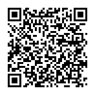 qrcode:https://www.info241.pro/open-africain-de-dakar-deja-trois-medailles-pour-les-athletes,564