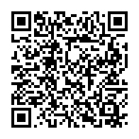 qrcode:https://www.info241.pro/apres-deux-saisons-a-l-arret-le-football-gabonais-renouera-avec,9495