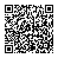 qrcode:https://www.info241.pro/le-chef-d-etat-tchadien-idriss-deby-itno-designe-a-la-presidence,1575