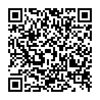 qrcode:https://www.info241.pro/port-gentil-les-journalistes-se-renforcent-pour-relever-les,2242