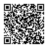 qrcode:https://www.info241.pro/mpox-pres-de-2-000-deces-recenses-en-afrique-depuis-2024-malgre,2535