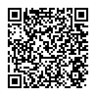 qrcode:https://www.info241.pro/gabon-oligui-nguema-declare-la-guerre-a-la-corruption-et-l,11064