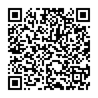 qrcode:https://www.info241.pro/oyem-un-pere-incestueux-violait-a-repetition-sa-fille-de-9-ans,6582