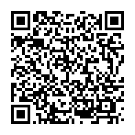 qrcode:https://www.info241.pro/une-collision-entre-deux-trains-de-la-setrag-fait-plusieurs,4270