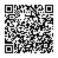 qrcode:https://www.info241.pro/fitch-ratings-devalue-la-note-souveraine-du-gabon-a-la-baisse,1816