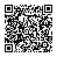 qrcode:https://www.info241.pro/faustin-boukoubi-appelle-a-l-unite-pour-la-stabilite-du-gabon,2380