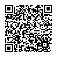 qrcode:https://www.info241.pro/regards-croises-sur-l-afrique-l-invitation-culturelle-de-l,911