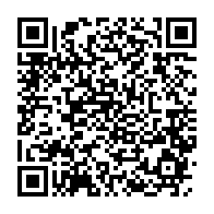 qrcode:https://www.info241.pro/nations-unies-le-gabon-a-vote-pour-la-resolution-condamnant-l,1493