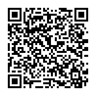 qrcode:https://www.info241.pro/eliminatoires-can-2025-aubameyang-dans-le-top-10-des-buteurs,9419