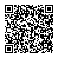 qrcode:https://www.info241.pro/naufrage-de-l-esther-miracle-la-colere-des-familles-de-victimes,7690
