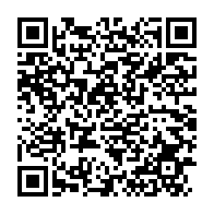 qrcode:https://www.info241.pro/quand-le-rap-gabonais-colle-a-l-actualite-politique-et-sociale,675