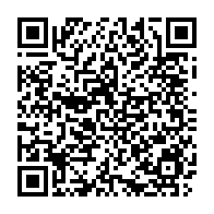 qrcode:https://www.info241.pro/presidentielle-du-12-avril-nouvelle-chance-de-10-jours-pour-s,10041