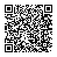 qrcode:https://www.info241.pro/grizzy-king-et-naura-gwag-deux-voix-gabonaises-en-lice-au,1042