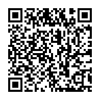 qrcode:https://www.info241.pro/greve-de-l-onep-la-penurie-pourrait-connaitre-son-paroxysme-des,635