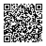 qrcode:https://www.info241.pro/coronavirus-l-effondrement-d-un-hotel-de-quarantaine-fait-4,126