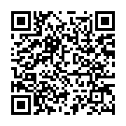qrcode:https://www.info241.pro/1xbet-revue-detaillee-pour-les-joueurs-du-senegal,9538